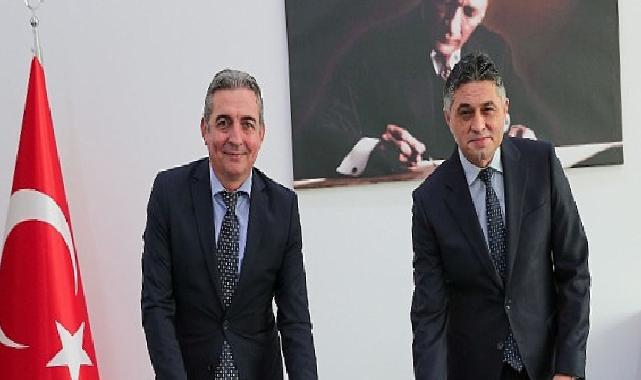 Aliağa Belediyesi’nde Promosyon İhalesi Sonuçlandı: Tüm Çalışana Eşit Ödeme