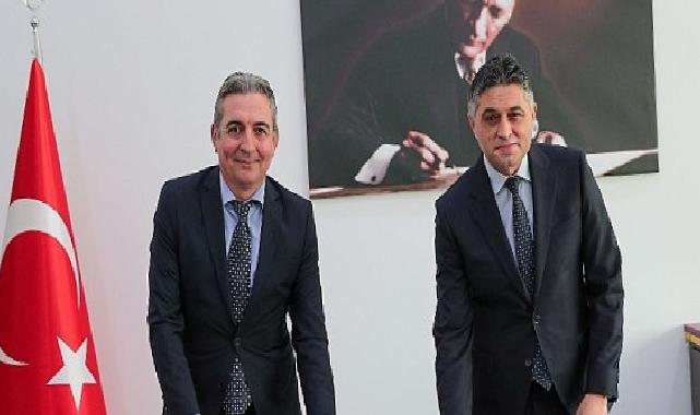 Aliağa Belediyesi’nde Promosyon İhalesi Sonuçlandı: Tüm Çalışana Eşit Ödeme