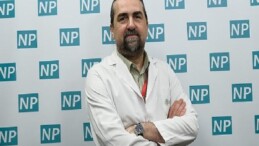 Alzheimer’da ilaç dışı yaklaşımlar umut vadediyor!