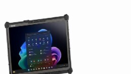 AMD işlemcili birinci tam sağlam tablet olan yeni G140 Copilot+ PC, mobiliteyi yine tanımlamaya hazırlanıyor