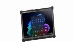 AMD işlemcili birinci tam sağlam tablet olan yeni G140 Copilot+ PC, mobiliteyi yine tanımlamaya hazırlanıyor