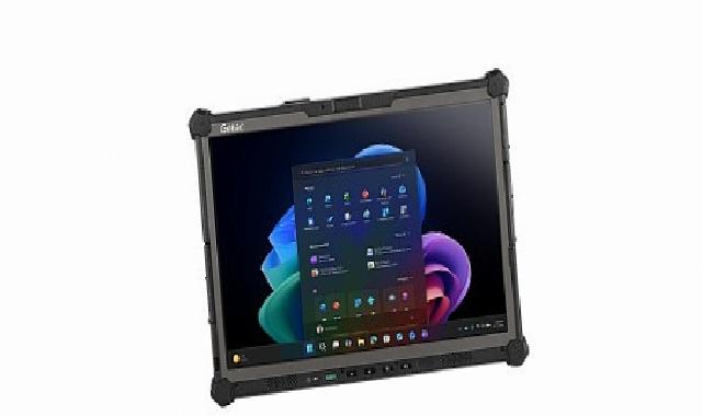 AMD işlemcili birinci tam sağlam tablet olan yeni G140 Copilot+ PC, mobiliteyi yine tanımlamaya hazırlanıyor