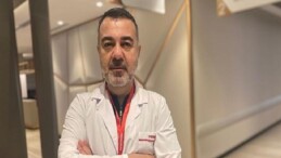 “AMH Kıymetim Düşük, Anne Olamam” Yanılgısına Dikkat!