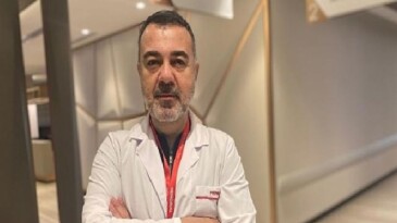 “AMH Kıymetim Düşük, Anne Olamam” Yanılgısına Dikkat!