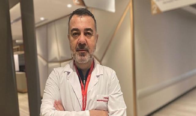 “AMH Kıymetim Düşük, Anne Olamam” Yanılgısına Dikkat!