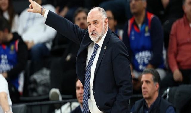 Anadolu Efes, Partizan mesaisinde