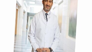 Andropoz, menopozdan farklı olarak yavaş ilerliyor