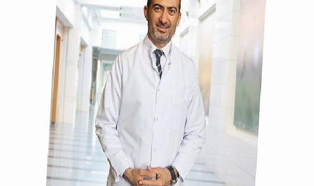 Andropoz, menopozdan farklı olarak yavaş ilerliyor