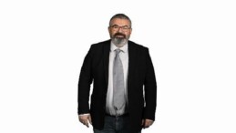 Araştırmalara nazaran dünya giderek daha ‘öfkeli’ değil, ‘kaygılı’ ve ‘üzgün’ hale geliyor