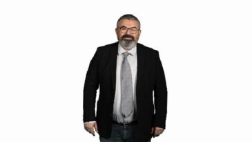 Araştırmalara nazaran dünya giderek daha ‘öfkeli’ değil, ‘kaygılı’ ve ‘üzgün’ hale geliyor