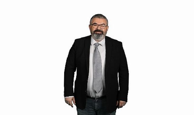 Araştırmalara nazaran dünya giderek daha ‘öfkeli’ değil, ‘kaygılı’ ve ‘üzgün’ hale geliyor