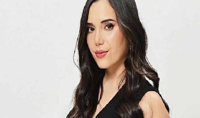 Artık sıra sinemada