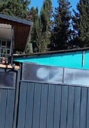 Asri Mezarlık, Büyükşehir’le inançlı ve huzurlu