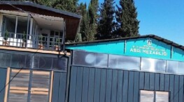 Asri Mezarlık, Büyükşehir’le inançlı ve huzurlu