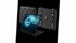 ASUS ve ROG, 2026 Model Yapay Zeka Takviyeli Dizüstü Bilgisayar Serisinin Türkiye Lansmanını Gerçekleştirdi