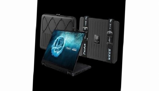 ASUS ve ROG, 2026 Model Yapay Zeka Takviyeli Dizüstü Bilgisayar Serisinin Türkiye Lansmanını Gerçekleştirdi