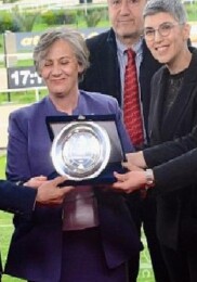 Avcılar Belediyesi’nden Otizme Manalı Takviye: Hipodromda Farkındalık Rüzgârı