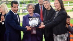 Avcılar Belediyesi’nden Otizme Manalı Takviye: Hipodromda Farkındalık Rüzgârı