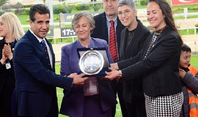 Avcılar Belediyesi’nden Otizme Manalı Takviye: Hipodromda Farkındalık Rüzgârı