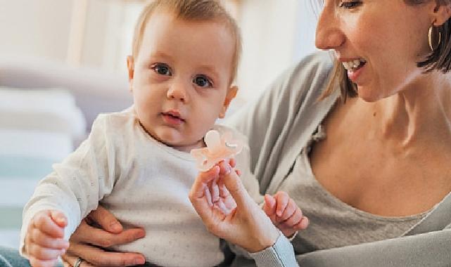 Avrupa’nın Premium Anne-Bebek Markası Suavinex Minycenter ile Türkiye’de