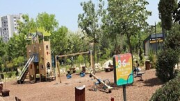 Ayamama Yaşam Vadisi, Avrupa’nın En Güzelleri Ortasında