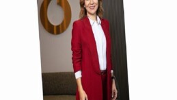 Ayın Kitabı Vodafone’lulara Yalnızca 1 TL!