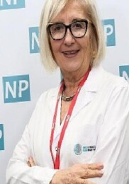 Bağımlılık tedavisinde erken müdahale önemli!