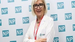 Bağımlılık tedavisinde erken müdahale önemli!