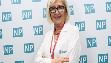 Bağımlılık tedavisinde erken müdahale önemli!