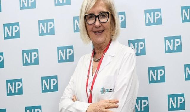 Bağımlılık tedavisinde erken müdahale önemli!