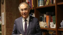 Bağımlılıktan vazgeçmek için hayatın manasını bulmak gerekiyor!