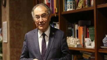 Bağımlılıktan vazgeçmek için hayatın manasını bulmak gerekiyor!