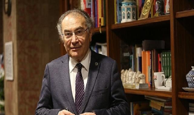 Bağımlılıktan vazgeçmek için hayatın manasını bulmak gerekiyor!