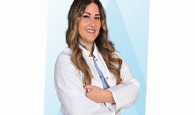 Bahar depresyonuna karşı 6 kritik teklif