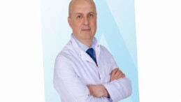 Bahar geldi, alerji kabusu başladı!