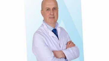 Bahar geldi, alerji kabusu başladı!