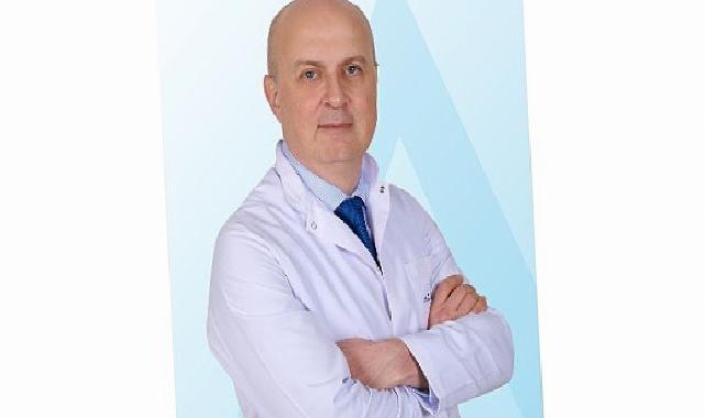 Bahar geldi, alerji kabusu başladı!
