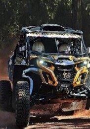 Baja Germanicia Kahramanmaraş’ta