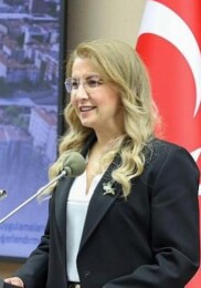 Bakırköy Belediyesi’nin 2025 Yılı Faaliyet Raporu Kabul Edildi