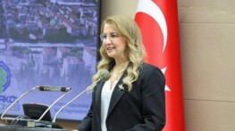 Bakırköy Belediyesi’nin 2025 Yılı Faaliyet Raporu Kabul Edildi