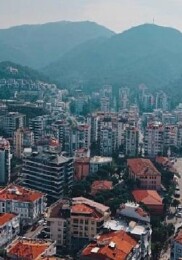 Balçova’da Dijital Dönüşüm Başlıyor: Yapay Zekâ Dayanaklı Dijital İkiz Sistemi Yolda