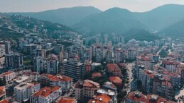 Balçova’da Dijital Dönüşüm Başlıyor: Yapay Zekâ Dayanaklı Dijital İkiz Sistemi Yolda