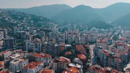 Balçova’da Dijital Dönüşüm Başlıyor: Yapay Zekâ Dayanaklı Dijital İkiz Sistemi Yolda