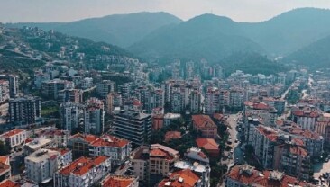 Balçova’da Dijital Dönüşüm Başlıyor: Yapay Zekâ Dayanaklı Dijital İkiz Sistemi Yolda