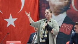 Balkan ve Rumeli dernekleri Konak’ta buluştu: Birlik ve dayanışma vurgusu