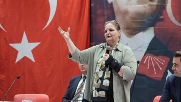 Balkan ve Rumeli dernekleri Konak’ta buluştu: Birlik ve dayanışma vurgusu