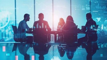 Bankaların sırf %11’i emniyetli yapay zeka yetkinliğine ulaşabildi
