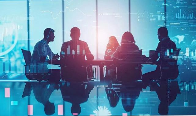 Bankaların sırf %11’i emniyetli yapay zeka yetkinliğine ulaşabildi