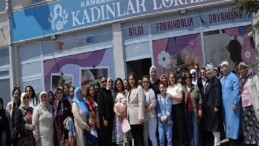 ‘Baş Ağrısı’ Seminerine Ağır İlgi