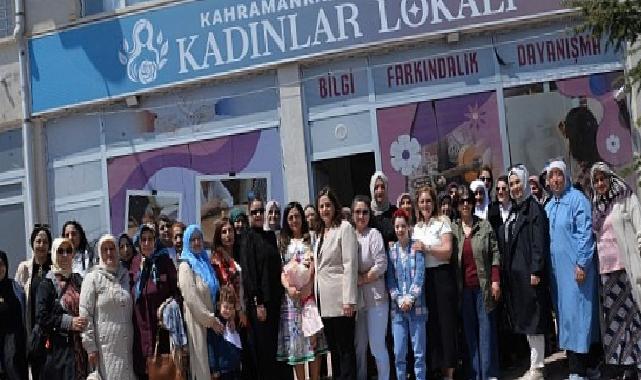 ‘Baş Ağrısı’ Seminerine Ağır İlgi